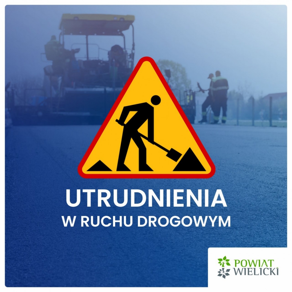 Rozbudowa Drogi Powiatowej nr: 2004K w Woli Batorskiej