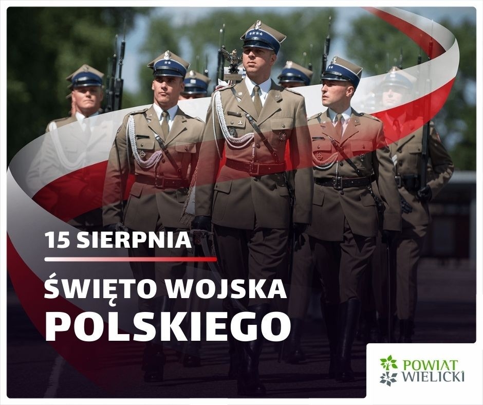&bdquo;Za wolność naszą i Waszą&rdquo; 