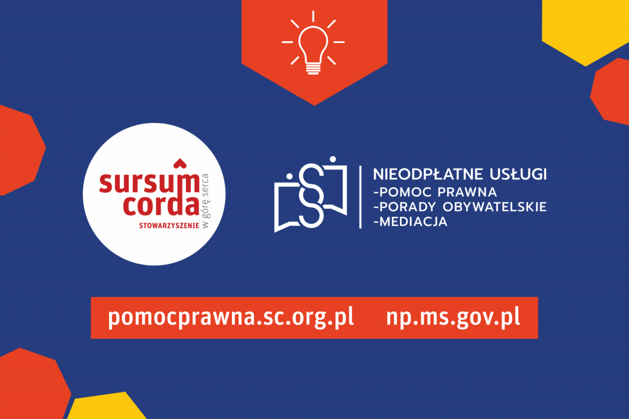 EDUKACJA PRAWNA ŚWIADCZONA W POWIECIE WIELICKIM W 2025 ROKU