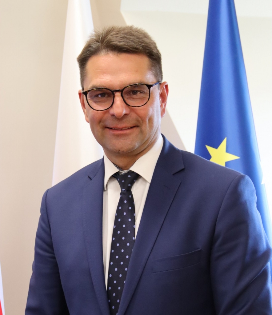 Za nami II sesja Rady Powiatu Wielickiego