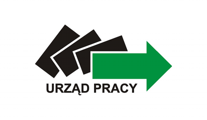 Nabór wniosków o przyznanie środków z rezerwy Krajowego Funduszu Szkoleniowego na sfinansowanie kosztów kształcenia ustawicznego pracowników i pracodawcy