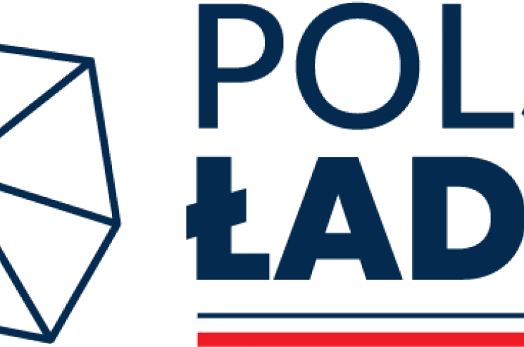 Zaproszenie do składania ofert w postępowaniu