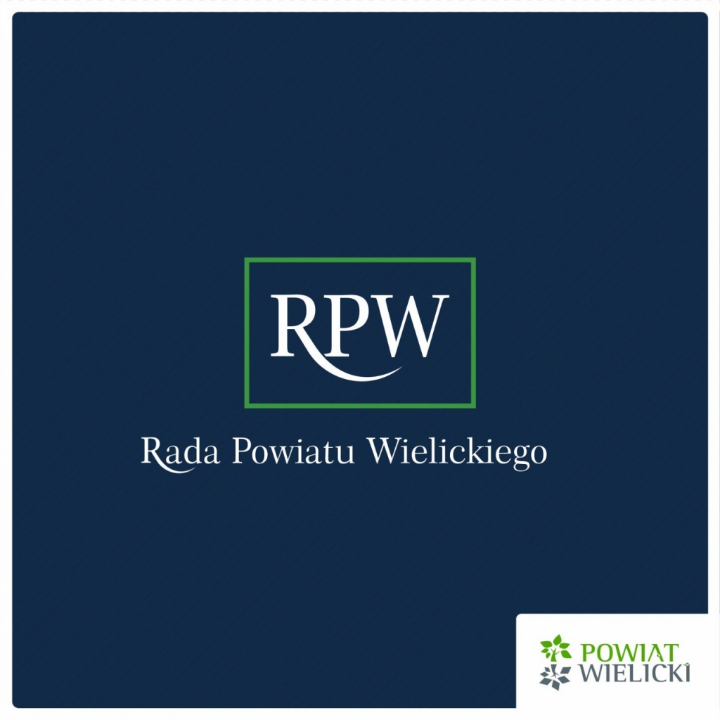 VI sesja nadzwyczajna Rady Powiatu Wielickiego