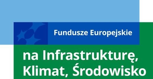 900 mln zł na termomodernizację budynków użyteczności publicznej