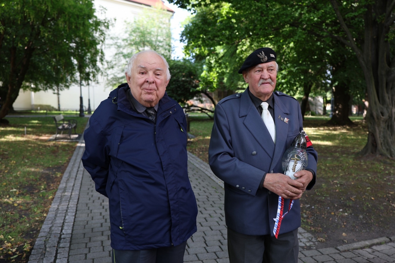 82. rocznica Rzezi Wołyńskiej