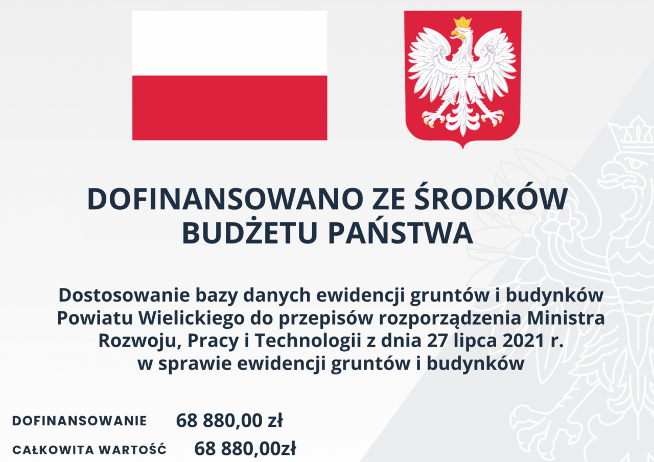 Realizacja obowiązku informacyjnego