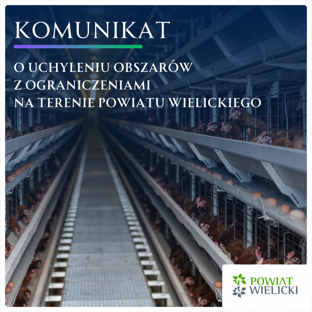KOMUNIKAT