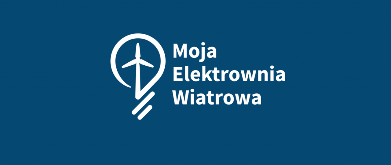 Wypłata pierwszych dotacji w ramach programu &bdquo;Moja Elektrownia Wiatrowa&rdquo;
