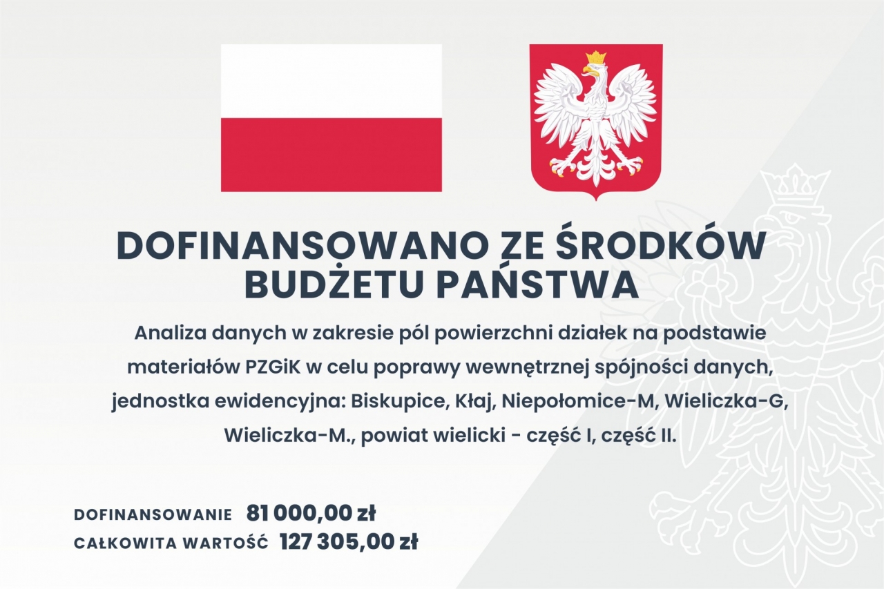 Realizacja obowiązku informacyjnego