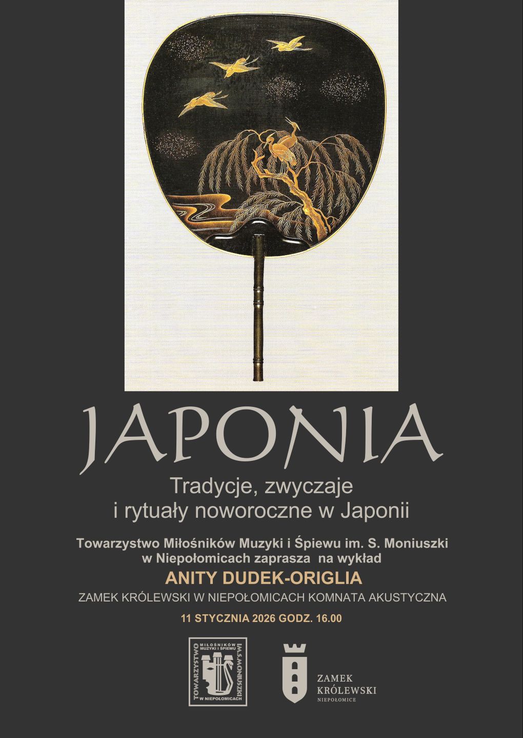 Japonia – tradycje, zwyczaje i rytuały noworoczne w Japonii