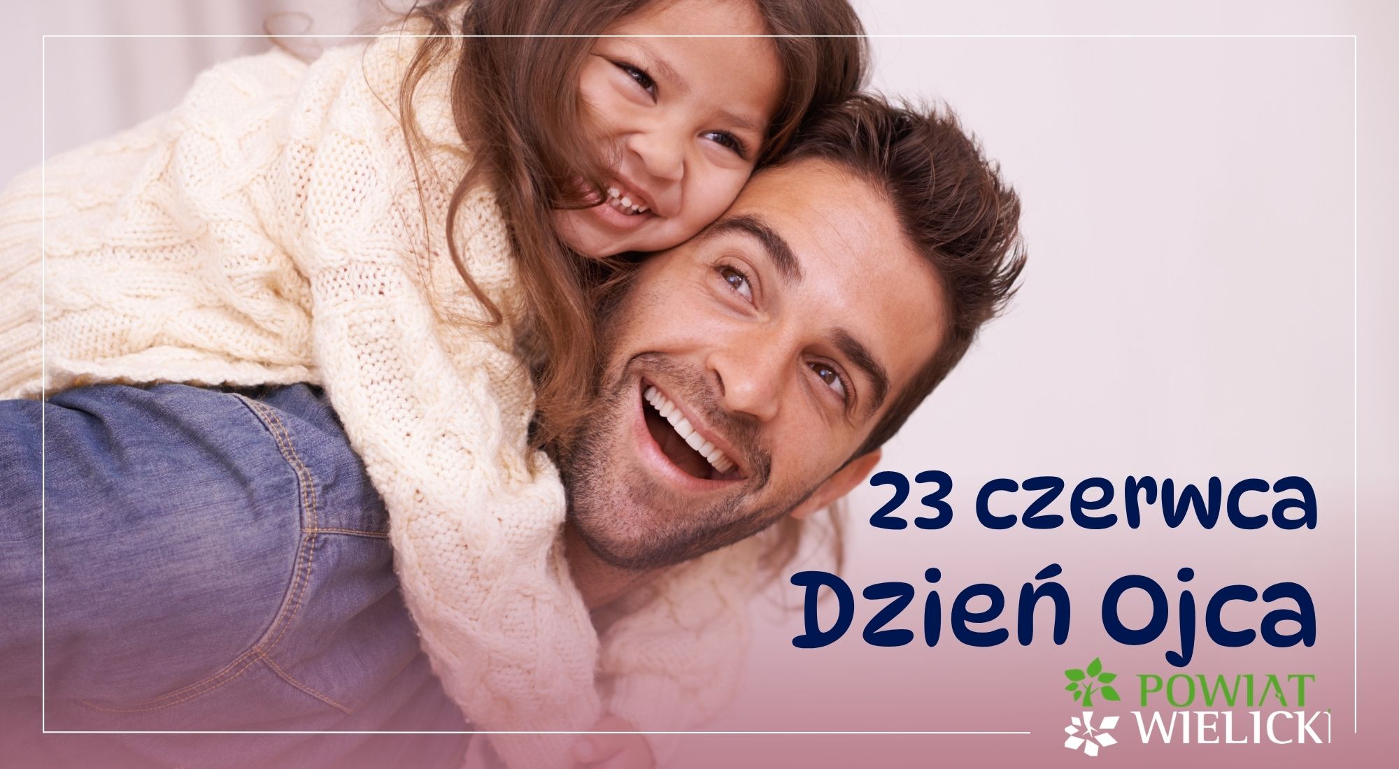 Dzień Ojca